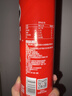 品客（Pringles）薯片罐装桶装休闲办公室膨化食品儿童成人零食经典原味110g 实拍图
