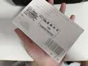 TCL随身wifi2026新款三网全国通用免插卡无线网wifi6车载4G路由器随身便携无限制移动联通电信5GXY15B 【升级充电款】3000毫安大电池 不限速不虚标月享1500G流量 实拍图