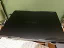 联想拯救者Y7000P 电竞游戏本笔记本电脑(i7-14650HX 16G 1T RTX5060 2.5K 240Hz 100%DCI-P3广色域)黑 实拍图