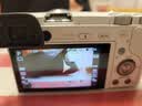 品胜NP-FW50索尼相机电池充电器套装 适用A7S2 A7R2 A7M2 A7A7R A7S A72 A6300 A6400单反微单升级款 实拍图