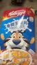 家乐氏（Kellogg）进口香甜玉米片300g/盒富含多种维生素儿童即食麦片早餐零食 实拍图
