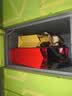 富光拾喜保温杯咖啡杯316L不锈钢男女士不锈钢水杯便携车载杯子白色520ml 实拍图