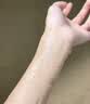 雅诗兰黛爽肤水400ml蓝水化妆水补水护肤品套装化妆品礼盒生日礼物送女友 实拍图