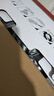 京呈适用hp惠普388a硒鼓m1136 m126a P1106/1108/1007 1216 m1213nf m126nw/1218nfs/128fn/fp/fw cc388a硒鼓粉盒 实拍图