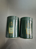 一杯香茶叶绿茶正宗明前头采龙井茶250g2026新茶春茶礼盒装自己喝散装 实拍图