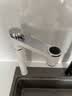 霍尼韦尔（Honeywell）鲜纯水·鲜矿物质水 双出水 净矿一体净水器 0阻垢剂 厨下家用直饮净饮水机 厨房过滤器 S8 Ultra 实拍图