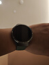 HUAWEI WATCH GT 5 Pro 国家补贴15%曜石黑46mm华为智能手表玄玑感知系统进阶运动情绪健康助手 实拍图