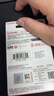 闪迪（SanDisk）64GB Type-C USB3.2 手机U盘DDC4 读速高达400MB/s 自动备份 手机电脑两用 金属双接口大容量优盘 实拍图