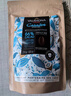 法芙娜（VALRHONA）原料法国进口黑巧克力66%加勒比纯可可脂烘焙蛋糕黑巧零食250g 实拍图