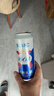 kronenbourg 1664白啤500ml*12小麦风味啤酒精酿整箱装 实拍图
