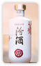 汾酒匠心12 清香型高度白酒 53度 500ml 双瓶装 汾12 实拍图
