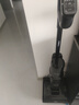 添可极客2.0【110℃除菌 28Kpa暴风吸】家用洗地机洗拖吸一体 扫地机器人 洗地拖地一体机 实拍图