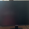 优派27英寸2K FastIPS 原生200超210Hz 硬件低蓝光500nit(max)高亮 1ms电竞三角洲PS5显示器VX27G58-2K 实拍图