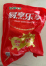 金锣猪肋排400g 冷冻免切肋排猪排骨猪肉生鲜猪骨高汤 含脊骨 实拍图