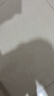 袋鼠妈妈燕窝水润奶油肌持妆气垫霜彩妆专用提亮遮瑕象牙白送同款替换芯 实拍图