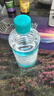 海氏海诺75%酒精消毒液510ml/瓶皮肤清洁消毒酒精喷雾替换免洗洗手液喷雾 实拍图