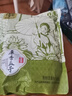 华味亨煮瓜子/五香/500g/袋大颗粒葵瓜子3斤量贩装坚果炒货零食企业团购 实拍图