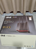 华硕（ASUS）【焕新补贴】RT-BE86UWiFi7路由器家用无线千兆电竞路由万兆口+4个2.5G口全屋套装Aimesh随心组 实拍图