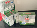 水卫士大型洗碗机洗碗块600g*2 清洁块洗碗机洗涤清洁剂洗碗粉耗材1.2kg 实拍图