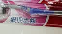 高露洁（Colgate）牙刷软毛超洁纤柔牙刷成人独立包装5支男士女士 实拍图