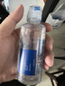 博士伦博乐纯隐形眼镜水护理液多功能护理液美瞳护理液120mlx2瓶 实拍图