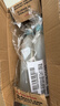 艾惟诺（Aveeno）艾维诺婴儿洗发水沐浴露儿童安心洗沐二合一0-3岁532ml*2温和洗沐 实拍图