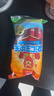 双汇王中王优级火腿肠600g/袋休闲零食早餐香肠火腿露营出游方便面 实拍图