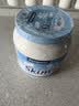Maxigenes美可卓 澳洲进口牧场奶源【沃尔玛】 脱脂奶粉 1kg/罐 儿童学生中老年 实拍图