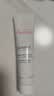 雅漾（Avene）倍护霜40ML 大白霜敏感救急修护舒缓泛红乳液面霜男女护肤 实拍图