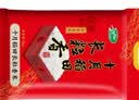 十月稻田 长粒香大米 10斤（东北大米 香米 5kg/公斤） 实拍图