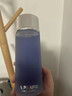 莱珀妮（La Prairie）盈润爽肤水250ml护肤品礼盒补水保湿舒缓润泽生日礼物送女友 实拍图