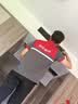 京东家政清洗 中央空调3组全拆洗（进+出风口）家电清洗上门服务 实拍图