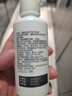 海昌 草本物语舒爽护眼美瞳隐形眼镜护理液360ml+120ml盒套装 实拍图