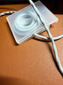 Apple/苹果 240W USB-C数据线-2米 type-c苹果充电线数据传输 苹果原装充电线iPhone 17充电线 实拍图