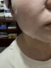 美迪惠尔积雪草净透修护面膜淡痘痕3.0升级版6片男女生日礼物 实拍图