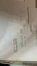 兄弟（brother）DCP-T436W彩色喷墨无线手机wifi打印机复印扫描一体机家用小型学生作业照片A4墨仓打印机435白色款 T436W无线远程小程序 官方标配，京配闪送 实拍图