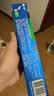 好来（DARLIE）原黑人超白成人牙膏微分子亮白隔离去黄去牙渍含氟清新口气190g 实拍图