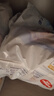 好奇（Huggies）金装小黑洞拉拉裤XL96片(12-17kg)尿不湿【速干不易红】 实拍图
