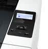 惠普（HP）M405dn/dw 4004d/dn/dw  M305/M407/407nk A4黑白激光单功能打印机  自动双面 局域网共享277 228 【双打 多台电脑共享】4004dn 全新原装机 实拍图