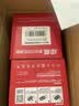 绘威mf643cdw硒鼓CRG054H 适用佳能MF645Cx打印机墨盒 LBP621Cw MF641cw LBP623cdn/cdw MF642cdw粉盒 黑色 实拍图