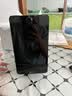 萤石S20视频通话摄像头 带屏监控800万像素双向视频通话 AI大模型 蓝牙音箱 8英寸高清可触控屏 实拍图