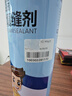 易乐居发泡胶500g*1支普通型30倍膨胀高粘度聚氨酯泡沫填缝剂发泡剂泡沫胶门窗密封防水 实拍图