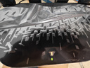 普联（TP-LINK）大道路由器7DR6430 BE6400 5G WiFi7千兆双频家用高速穿墙 2.4G wifi6无线 2.5G网口 游戏加速 实拍图