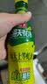 海天 礼盒系列 简盐生抽+金标生抽+蚝油520g+醋450ml 省心拍礼盒 实拍图