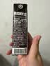 好时（Hershey’s）【七鲜专供】HERSHEY'S 好时 巧克力牛奶饮品原味 235ml 实拍图