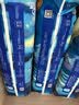 宜婴新梦想家全包臀小内裤2XL34片拉拉裤超薄【品牌直供 安心品质】 实拍图