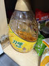 刀唛（Knife）食用油 玉米油4.68L 非转基因 物理压榨 一级油 团购送礼 实拍图