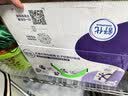舒化奶【新鲜日期】0乳糖高钙牛奶整箱京东自营 220ml*24 礼盒装 实拍图