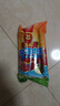 双汇王中王火腿肠香肠618g休闲零食露营出游烧烤方便面伴侣方便面 实拍图