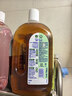 滴露（Dettol）消毒液洗衣衣物消毒水750mL 除螨杀菌混洗无忧 家居地板消毒 非84 实拍图